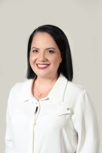 Dr. Ines Stasa