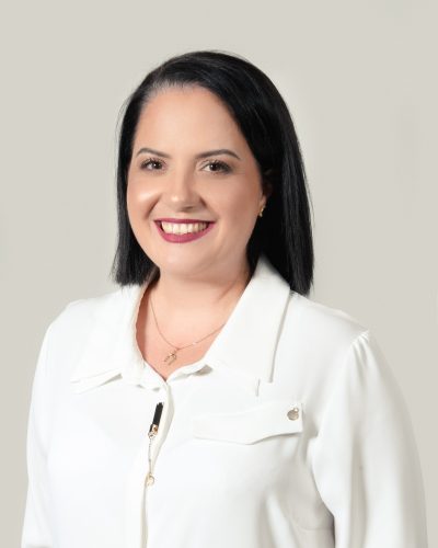 Dr. Ines Stasa